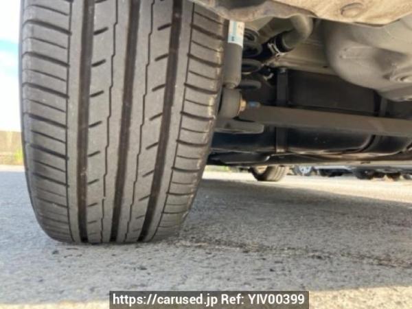 Used 2013 AT suzuki swift ZC72S Image[34]