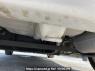 Used 2013 AT suzuki swift ZC72S Image[36]