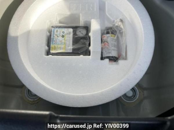 Used 2013 AT suzuki swift ZC72S Image[37]