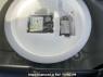 Used 2013 AT suzuki swift ZC72S Image[37]