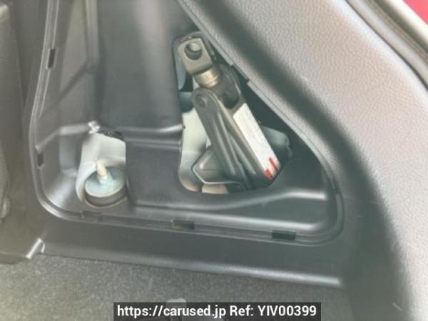 Used 2013 AT suzuki swift ZC72S Image[38]