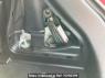 Used 2013 AT suzuki swift ZC72S Image[38]