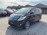 Used 2010 AT toyota alphard ANH20W Image[2]