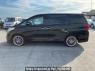 Used 2010 AT toyota alphard ANH20W Image[3]