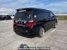 Used 2010 AT toyota alphard ANH20W Image[6]