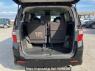 Used 2010 AT toyota alphard ANH20W Image[8]