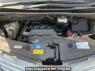 Used 2010 AT toyota alphard ANH20W Image[9]