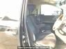 Used 2010 AT toyota alphard ANH20W Image[11]