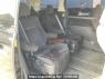 Used 2010 AT toyota alphard ANH20W Image[13]