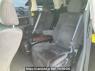 Used 2010 AT toyota alphard ANH20W Image[14]