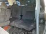 Used 2010 AT toyota alphard ANH20W Image[15]