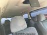 Used 2010 AT toyota alphard ANH20W Image[17]