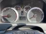 Used 2010 AT toyota alphard ANH20W Image[21]