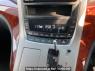 Used 2010 AT toyota alphard ANH20W Image[23]