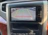 Used 2010 AT toyota alphard ANH20W Image[25]