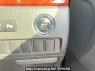 Used 2010 AT toyota alphard ANH20W Image[27]