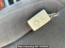 Used 2010 AT toyota alphard ANH20W Image[28]