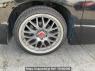 Used 2010 AT toyota alphard ANH20W Image[29]