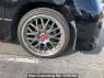 Used 2010 AT toyota alphard ANH20W Image[30]