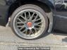 Used 2010 AT toyota alphard ANH20W Image[31]