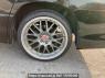 Used 2010 AT toyota alphard ANH20W Image[32]
