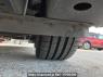 Used 2010 AT toyota alphard ANH20W Image[34]