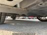 Used 2010 AT toyota alphard ANH20W Image[35]