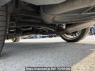Used 2010 AT toyota alphard ANH20W Image[37]