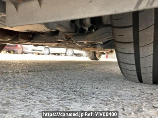 Used 2010 AT toyota alphard ANH20W Image[38]
