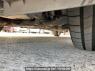 Used 2010 AT toyota alphard ANH20W Image[38]