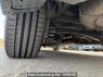 Used 2010 AT toyota alphard ANH20W Image[39]