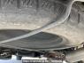 Used 2010 AT toyota alphard ANH20W Image[41]