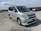 Toyota Noah ZRR75W