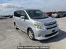 Used 2008 AT toyota noah ZRR75W Image[0]