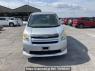 Used 2008 AT toyota noah ZRR75W Image[1]