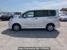 Used 2008 AT toyota noah ZRR75W Image[3]