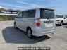 Used 2008 AT toyota noah ZRR75W Image[4]