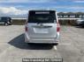 Used 2008 AT toyota noah ZRR75W Image[5]