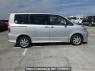 Used 2008 AT toyota noah ZRR75W Image[7]