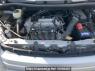 Used 2008 AT toyota noah ZRR75W Image[9]