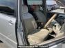 Used 2008 AT toyota noah ZRR75W Image[11]