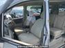 Used 2008 AT toyota noah ZRR75W Image[12]