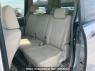 Used 2008 AT toyota noah ZRR75W Image[14]