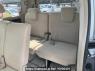 Used 2008 AT toyota noah ZRR75W Image[15]