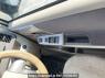 Used 2008 AT toyota noah ZRR75W Image[16]