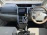 Used 2008 AT toyota noah ZRR75W Image[18]