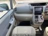 Used 2008 AT toyota noah ZRR75W Image[19]
