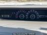 Used 2008 AT toyota noah ZRR75W Image[21]
