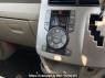 Used 2008 AT toyota noah ZRR75W Image[23]