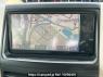 Used 2008 AT toyota noah ZRR75W Image[24]